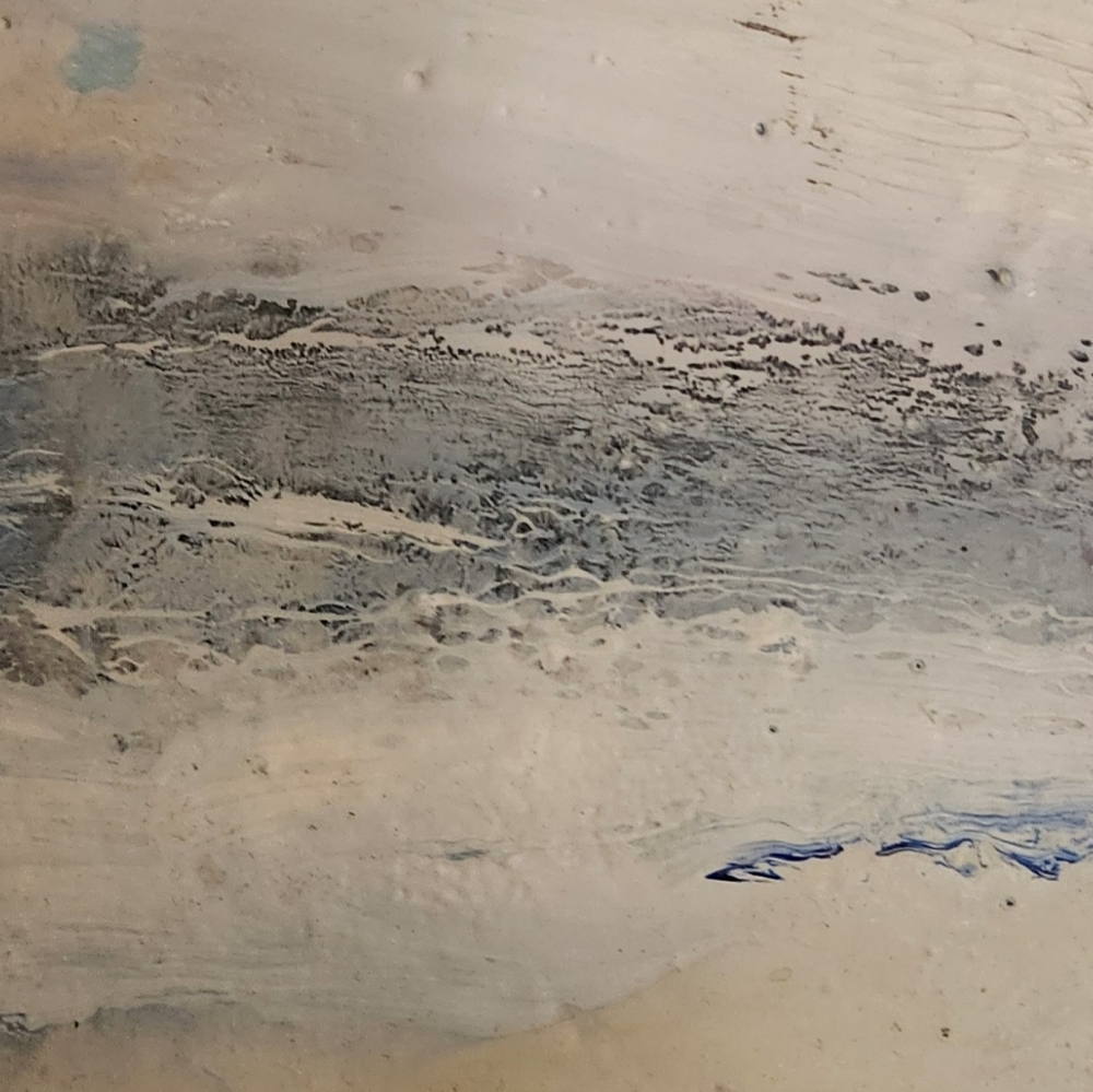 En-caustic Art - Picture 3 of 5